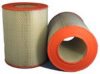 CUMM 139264 Air Filter